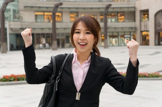 Nhân lực tiếng Nhật cơ hội việc làm lương cao