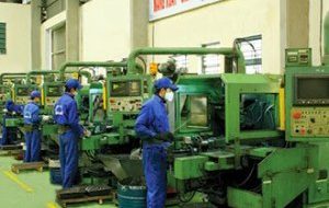 Thông tin tuyển dụng xuất khẩu lao động Đài Loan