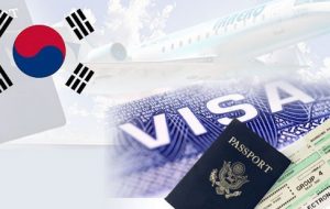 Hướng dẫn trả lời phỏng vấn xin visa du học