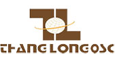 Thang Long OSC