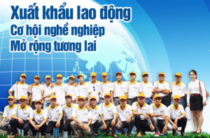 1-xuat-khau-lao-dong-dai-loan-2020
