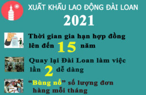 loi-the-di-xuat-khau-lao-dong-dai-loan-2021